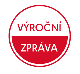VYROCNI ZPRAVA_1