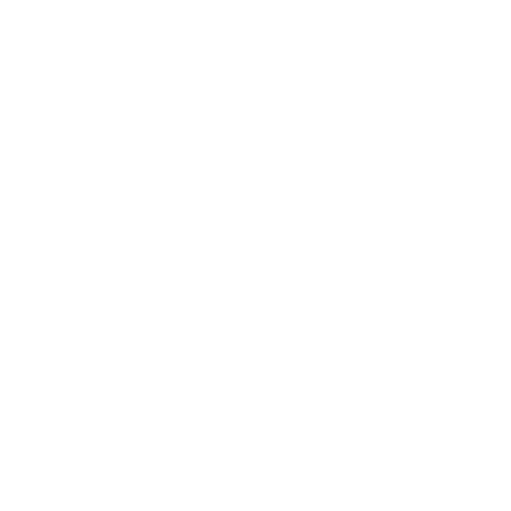 Instagram R-R logo