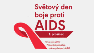 AIDS day FHD