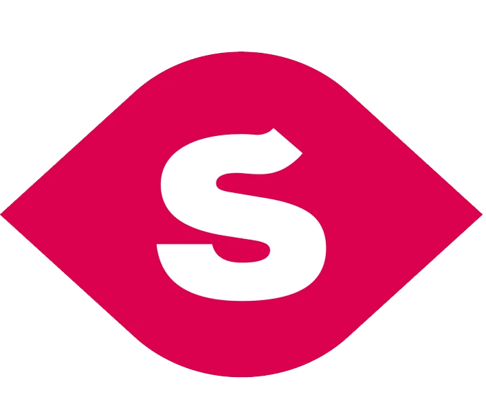 cropped-Ruzovy-slon-logo.png